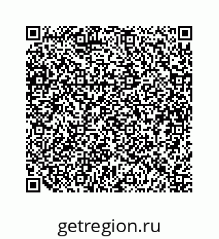 79634940232