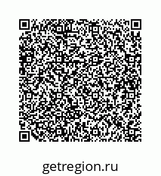 79634940242