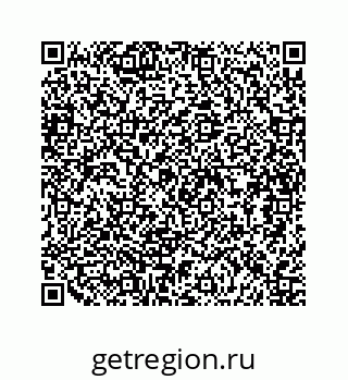 79634940258