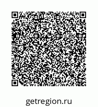 79634940259