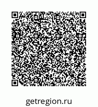79634940260