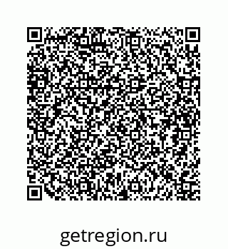 79634940269