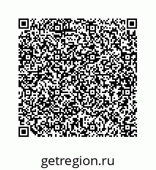79634940271