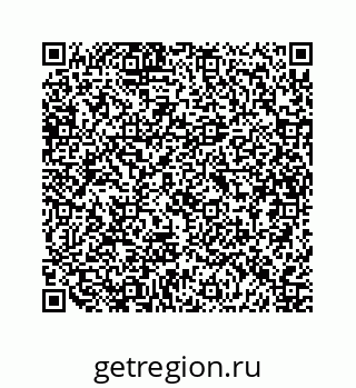 79634940274