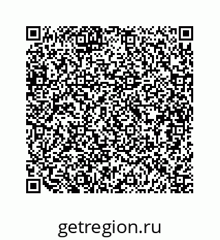 79634940278