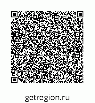 79634940285
