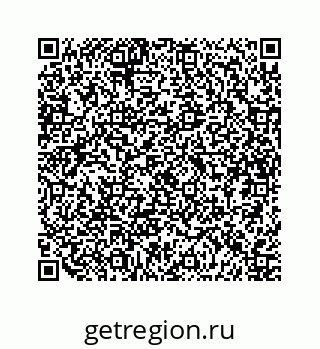 79634940286