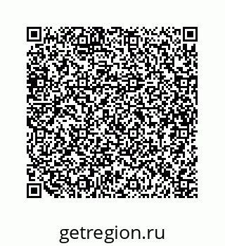 79634940294