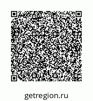 79634940297