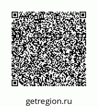 79634940298