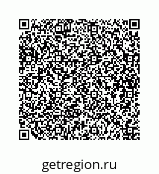 79634940300