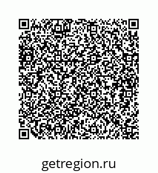 79634940308