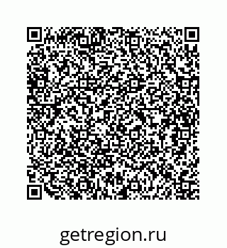 79634940318