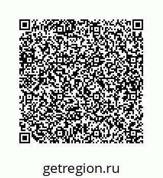 79634940326