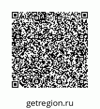 79634940329