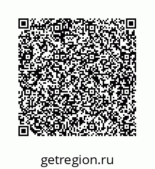 79634940330