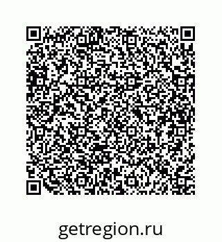 79634940332