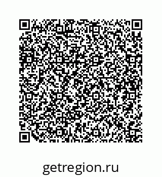 79634940334