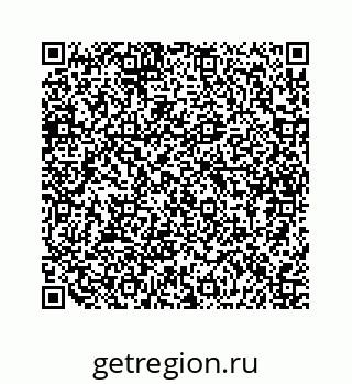 79634940335