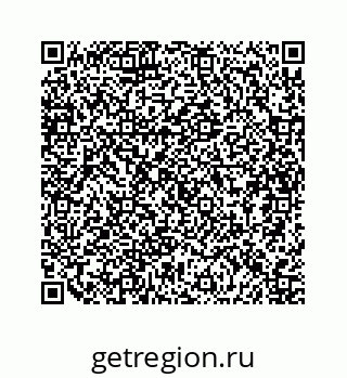 79634940340