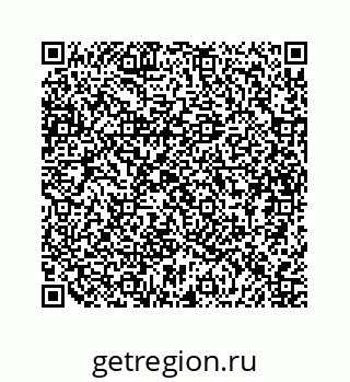 79634940344