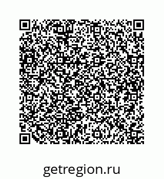 79634940346