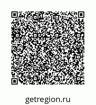 79634940350