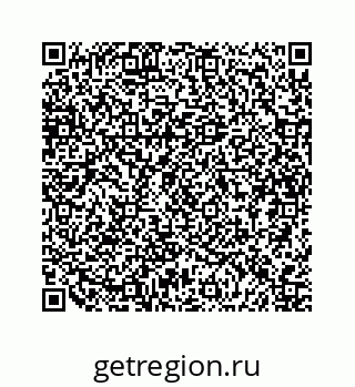 79634940354