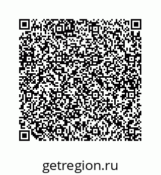79634940367