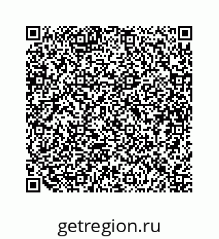 79634940371