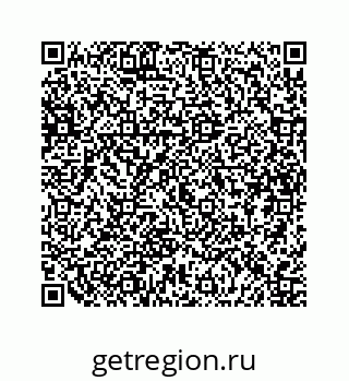 79634940373