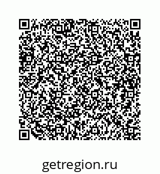 79634940379