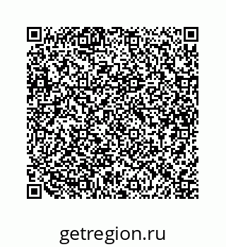 79634940385