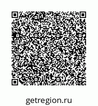 79634940395