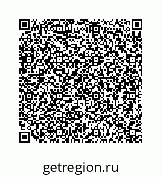 79634940404