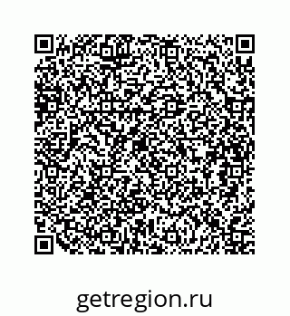 79634940408