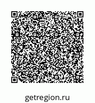 79634940411