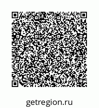 79634940413