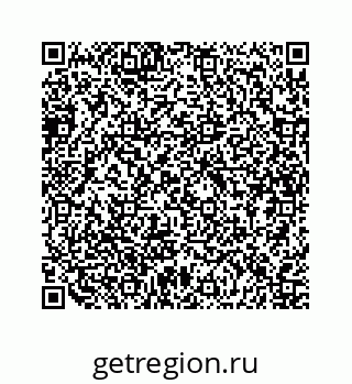 79634940423