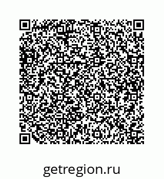 79634940427