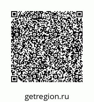 79634940429