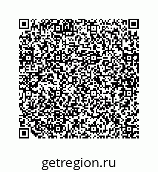 79634940431