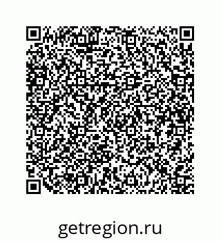 79634940433