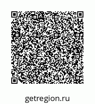 79634940435