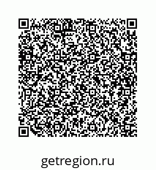 79634940444