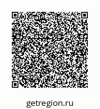 79634940459