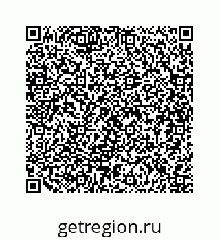 79634940460