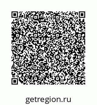79634940461