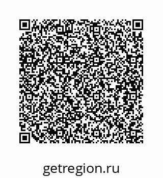 79634940468