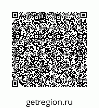 79634940471